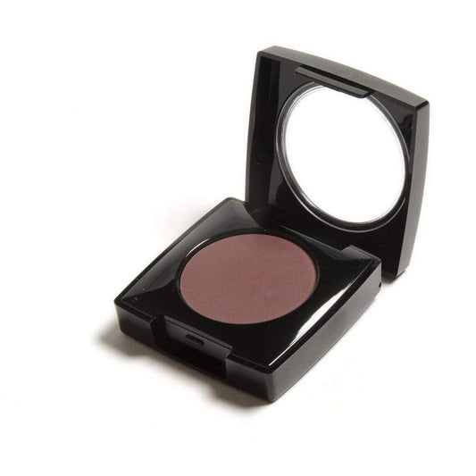 Danyel Dusty Rose Blush - House of Diffusion