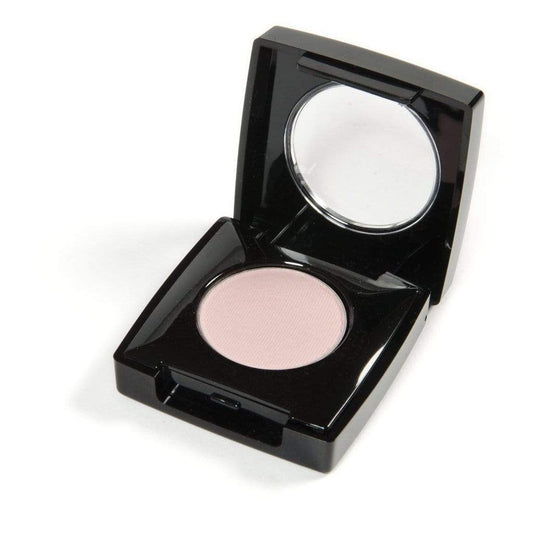 Danyel Eyelight Shadow Pink Dust - House of Diffusion
