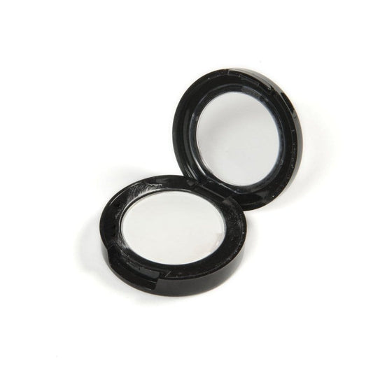 Danyel Eyelight Shadow - White - House of Diffusion