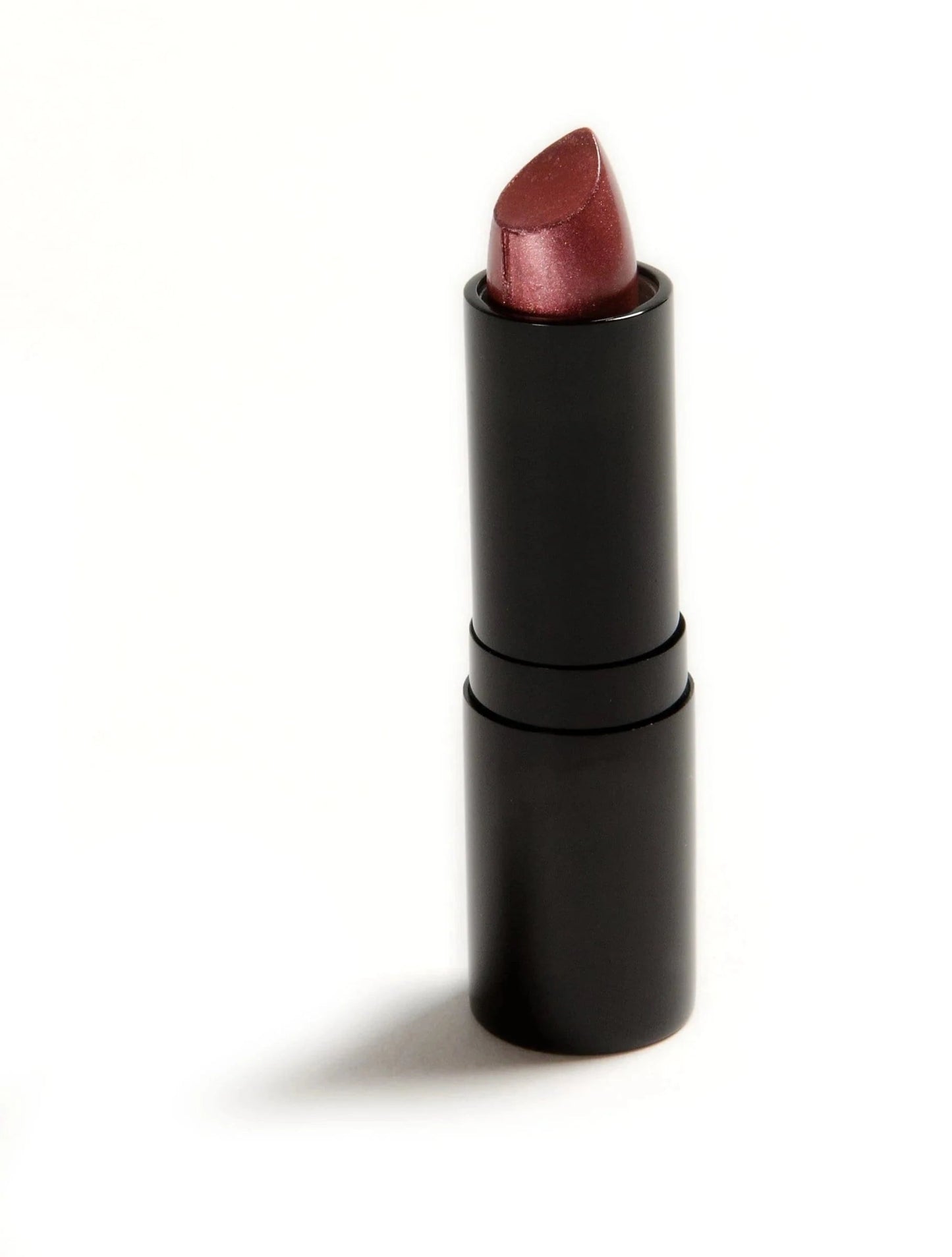 Danyel Lip Liner - Cabernet - House of Diffusion