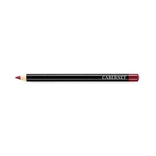 Danyel Lip Liner - Cabernet - House of Diffusion