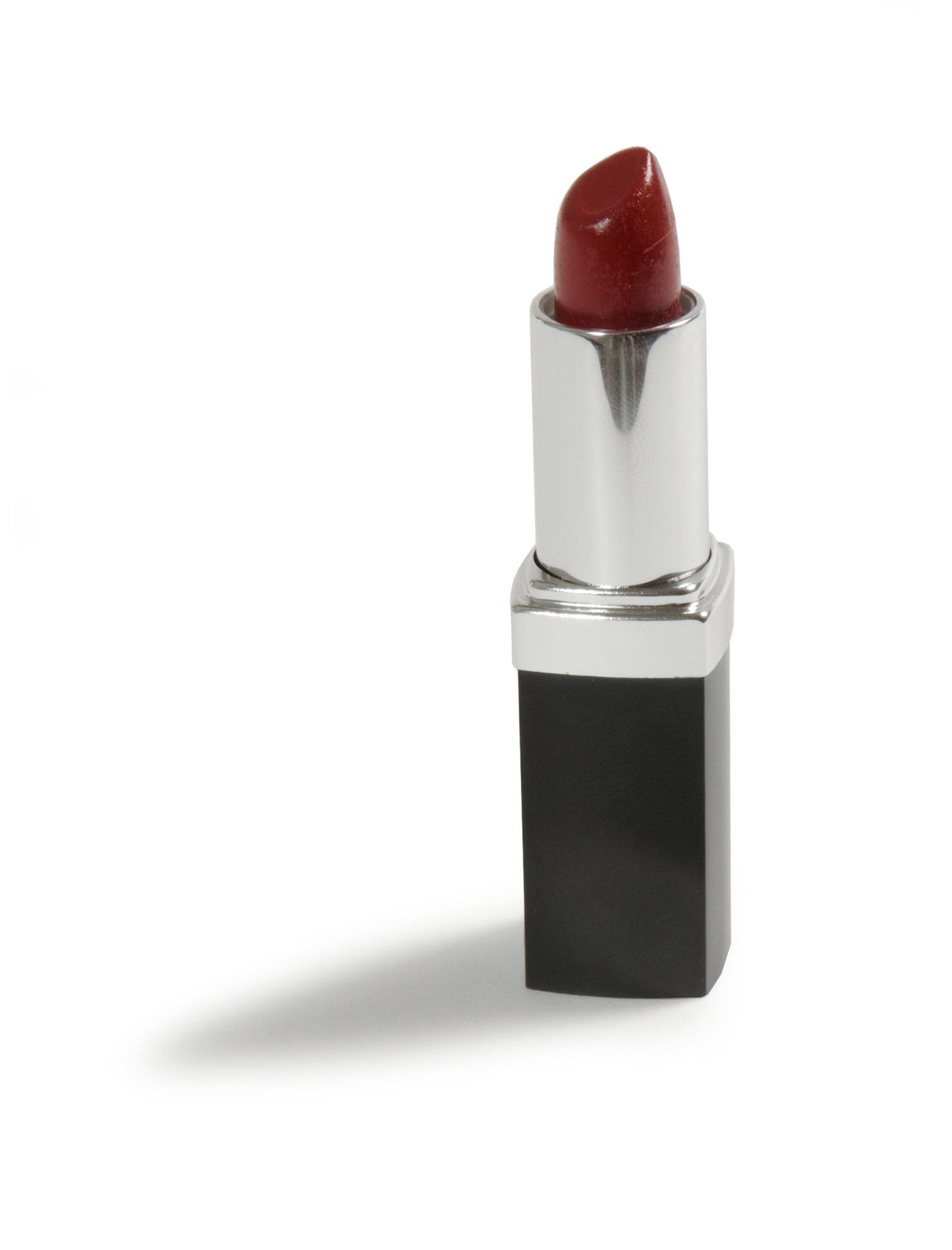 Danyel Lip Liner - Cabernet - House of Diffusion