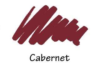Danyel Lip Liner - Cabernet - House of Diffusion