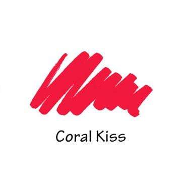 Danyel Lip Liner - Coral Kiss - House of Diffusion