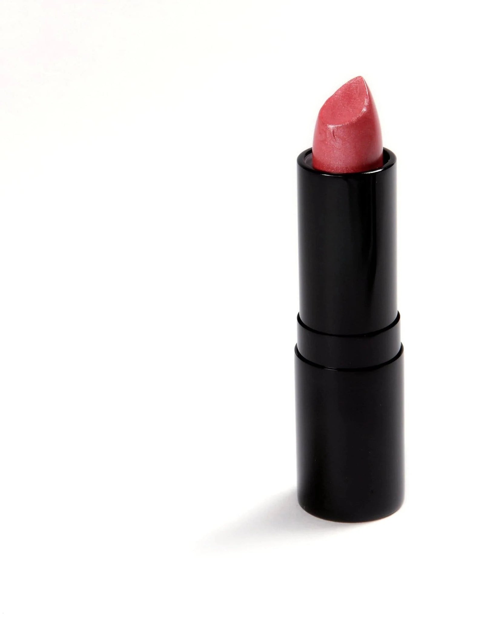 Danyel Lip Liner - Coral Kiss - House of Diffusion
