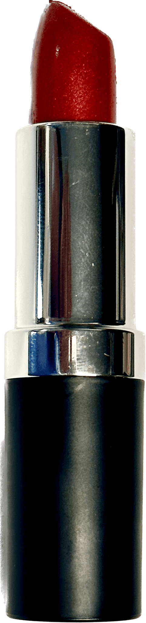 Danyel Lip Liner - Coral Kiss - House of Diffusion
