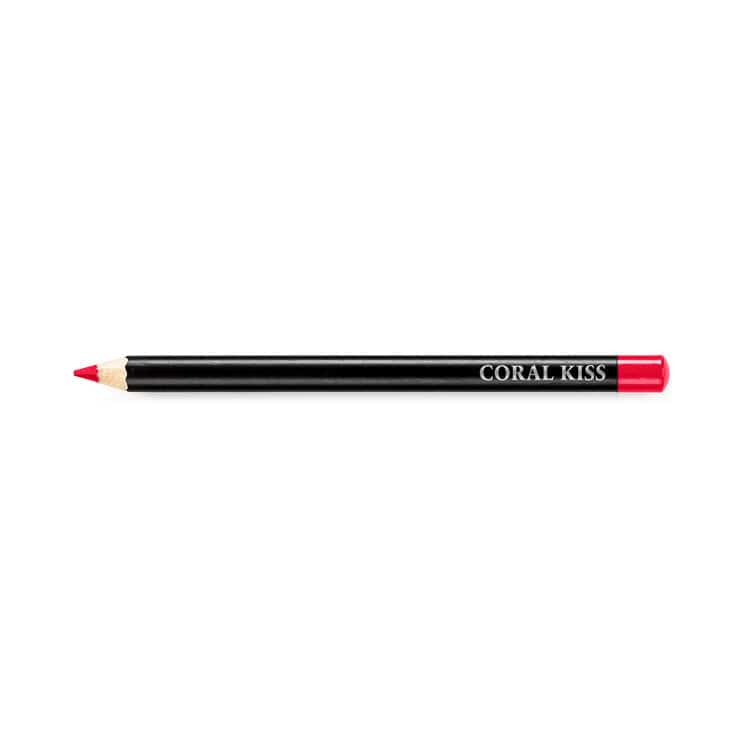 Danyel Lip Liner - Coral Kiss - House of Diffusion
