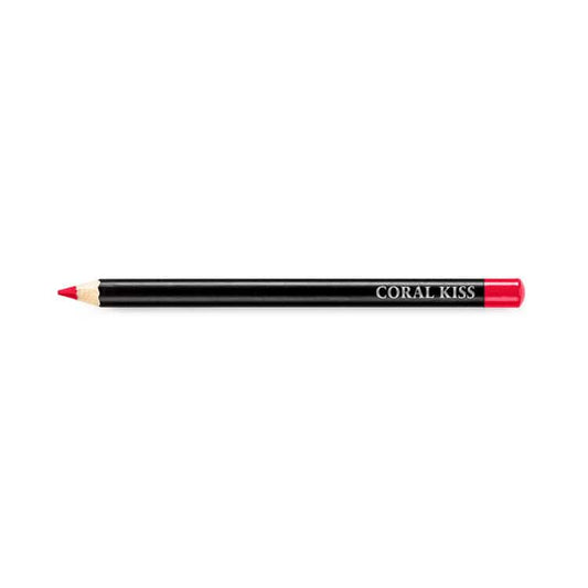 Danyel Lip Liner - Coral Kiss - House of Diffusion