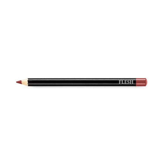 Danyel Lip Liner - Flesh - House of Diffusion
