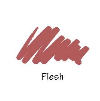 Danyel Lip Liner - Flesh - House of Diffusion