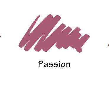 Danyel Lip Liner - Passion - House of Diffusion