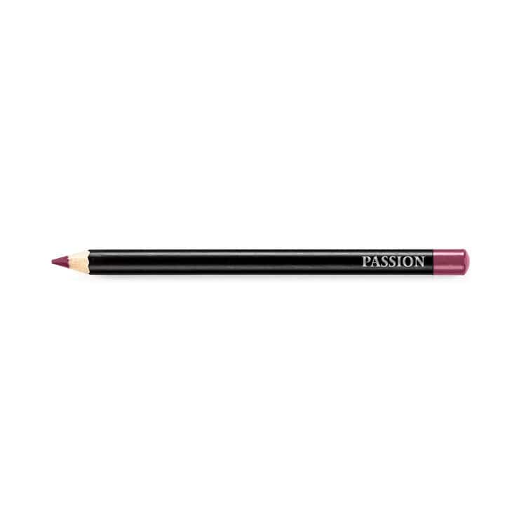 Danyel Lip Liner - Passion - House of Diffusion
