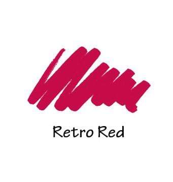 Danyel Lip Liner - Retro Red - House of Diffusion
