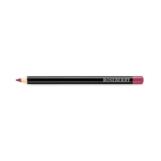 Danyel Lip Liner - Roseberry - House of Diffusion