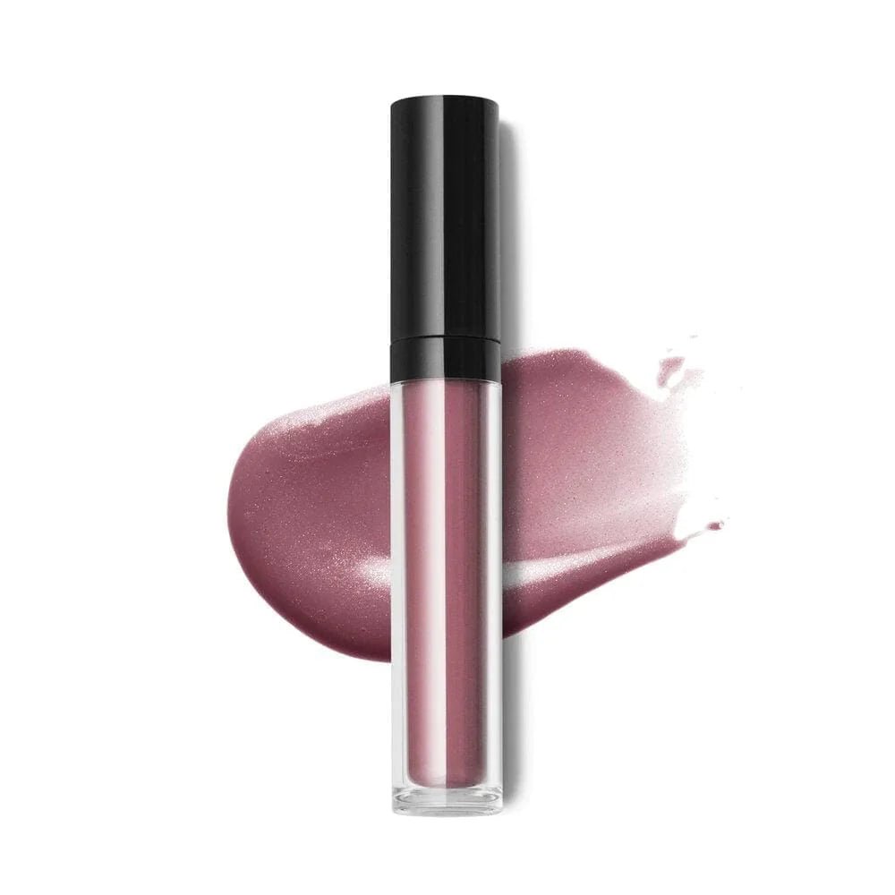 Danyel Lip Liner - Roseberry - House of Diffusion