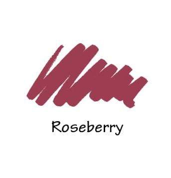 Danyel Lip Liner - Roseberry - House of Diffusion