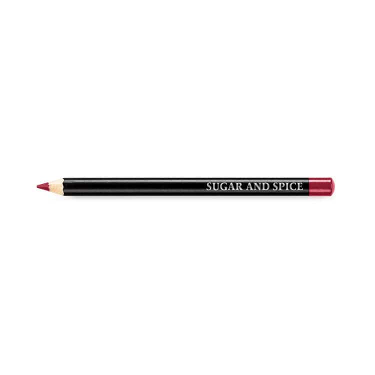 Danyel Lip Liner - Sugar & Spice - House of Diffusion