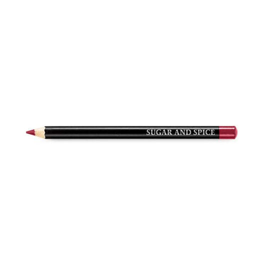 Danyel Lip Liner - Sugar & Spice - House of Diffusion