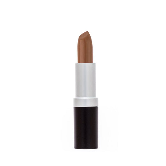 Danyel Lipstick - CoCo - House of Diffusion