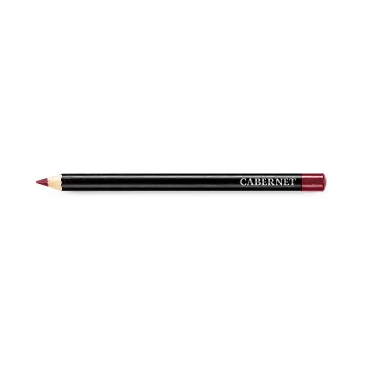 Danyel Lipstick - CoCo - House of Diffusion