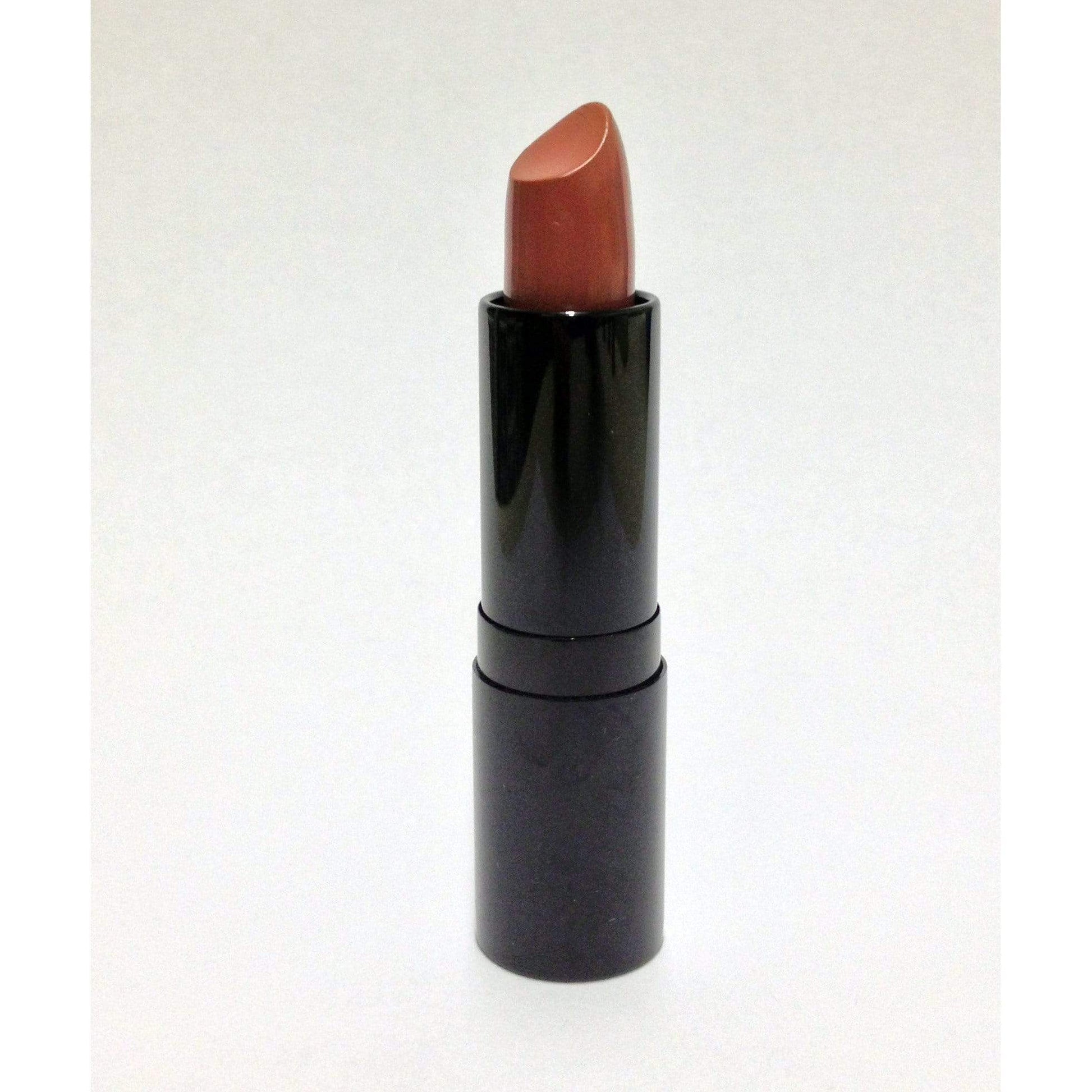 Danyel Lipstick - CoCo - House of Diffusion