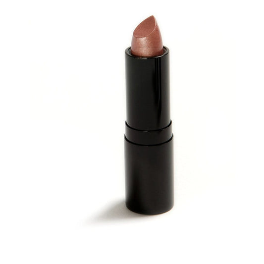 Danyel' Lipstick - Copper Rose - House of Diffusion