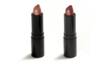 Danyel' Lipstick - Copper Rose - House of Diffusion
