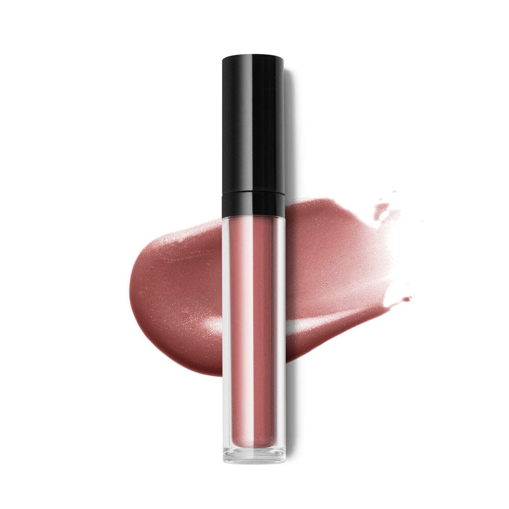 Danyel' Lipstick - Copper Rose - House of Diffusion