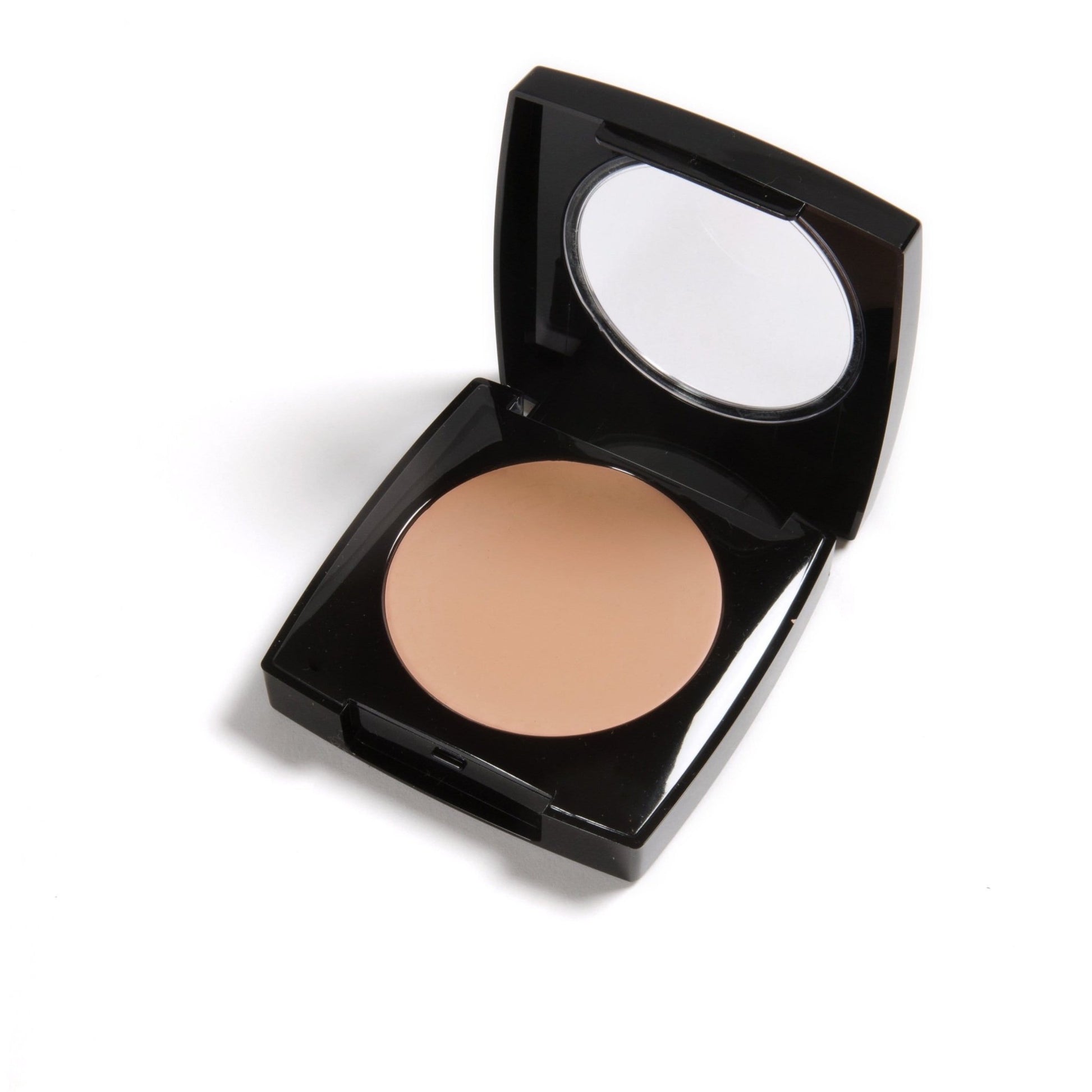 Danyel' - Soft Beige Foundation - Our Best Selling Shade! - House of Diffusion