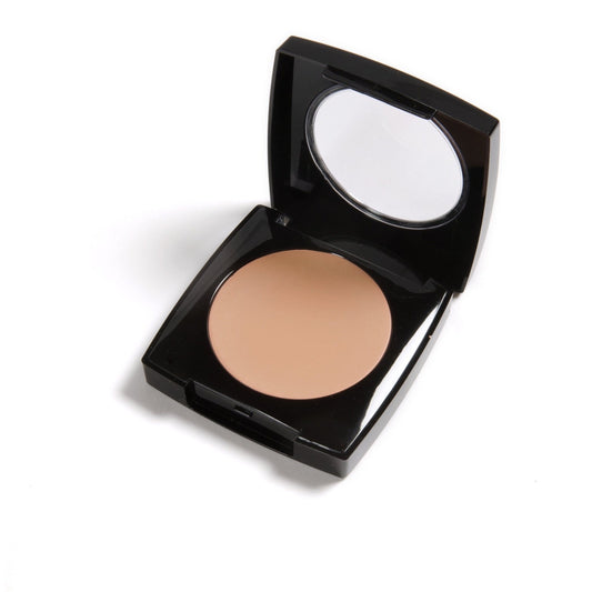 Danyel' - Soft Beige Foundation - Our Best Selling Shade! - House of Diffusion