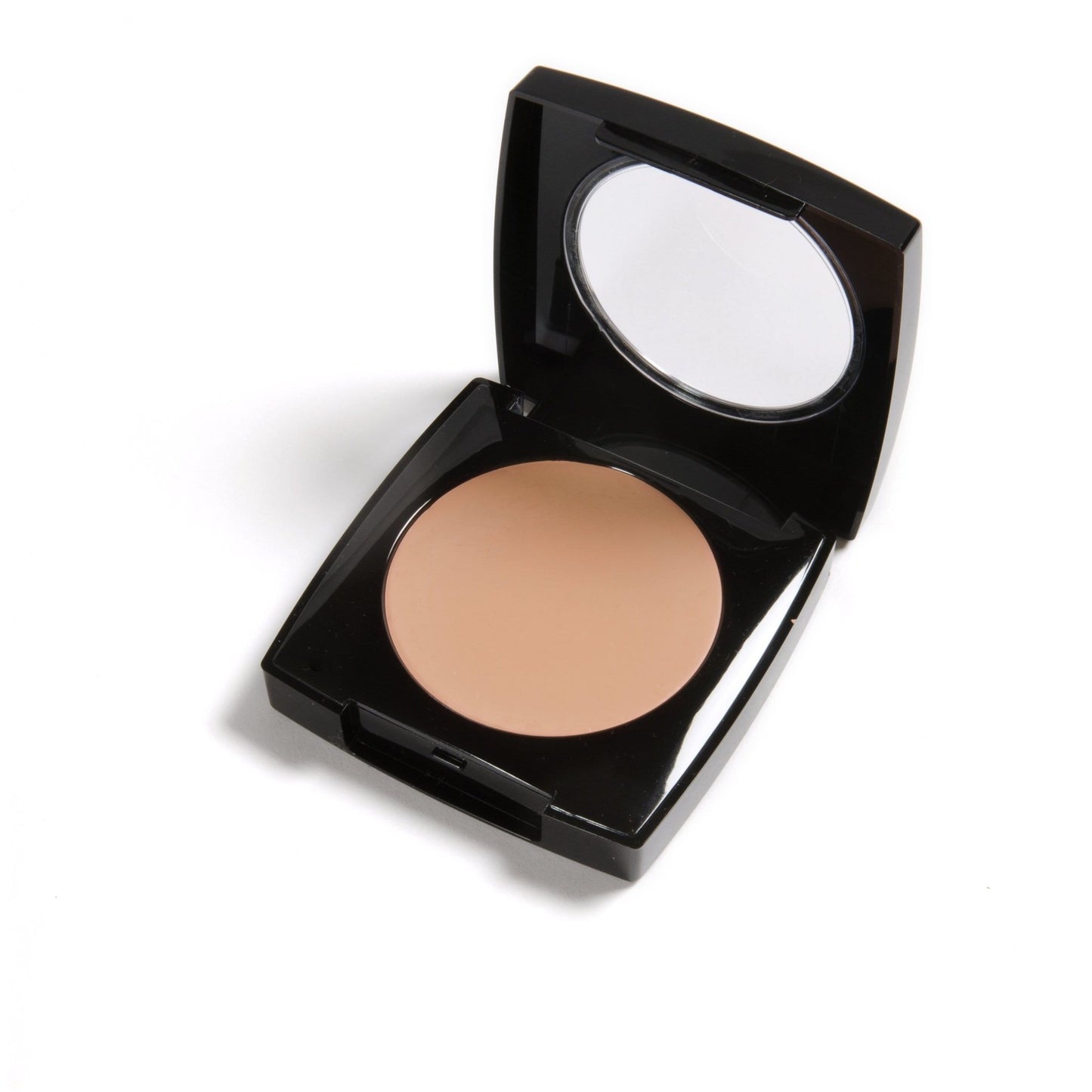Danyel' - Soft Beige Foundation - Our Best Selling Shade! - House of Diffusion