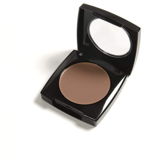 Danyel' - Tawny Beige - House of Diffusion
