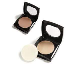 Danyel's Deep Bronze Mini Concealer & Translucent Powder - House of Diffusion