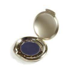 Danyel's Eye Shadows - Long - lasting, Blend - able, Non - creasing, - House of Diffusion