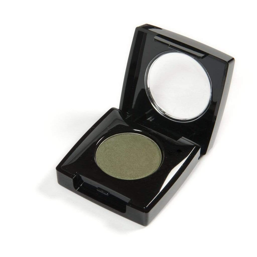 Danyel's Eye Shadows - Long - lasting, Blend - able, Non - creasing, - House of Diffusion