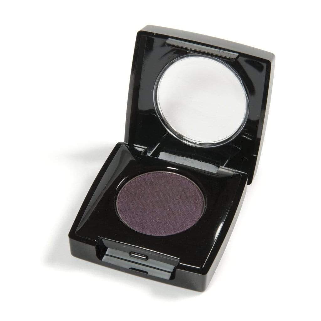 Danyel's Eye Shadows - Long - lasting, Blend - able, Non - creasing, - House of Diffusion