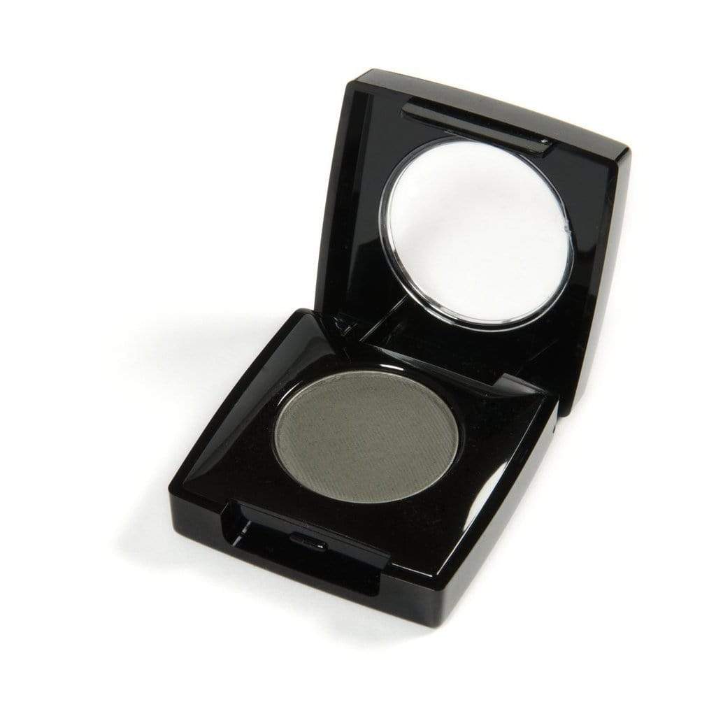 Danyel's Eye Shadows - Long - lasting, Blend - able, Non - creasing, - House of Diffusion