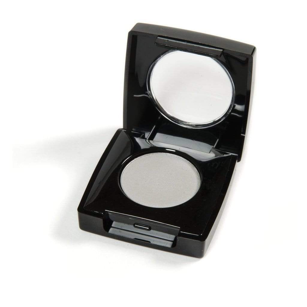 Danyel's Eye Shadows - Long - lasting, Blend - able, Non - creasing, - House of Diffusion