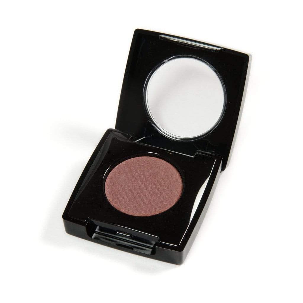 Danyel's Eye Shadows - Long - lasting, Blend - able, Non - creasing, - House of Diffusion