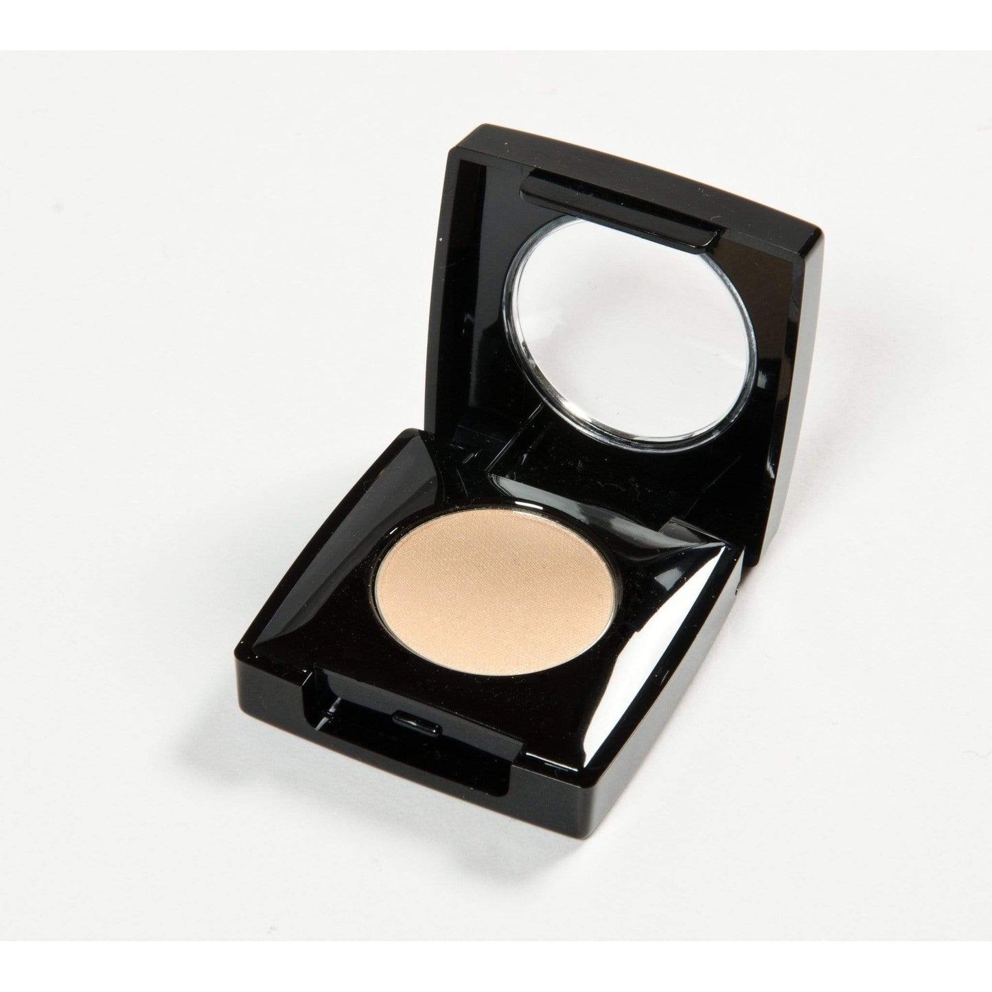 Danyel's Eye Shadows - Long - lasting, Blend - able, Non - creasing, - House of Diffusion
