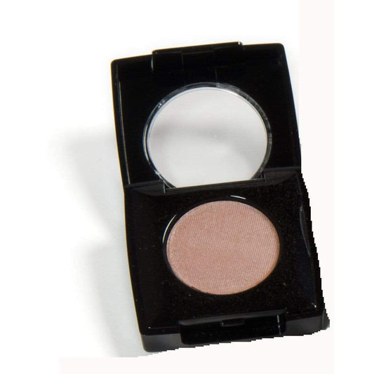 Danyel's Eye Shadows - Long - lasting, Blend - able, Non - creasing, - House of Diffusion