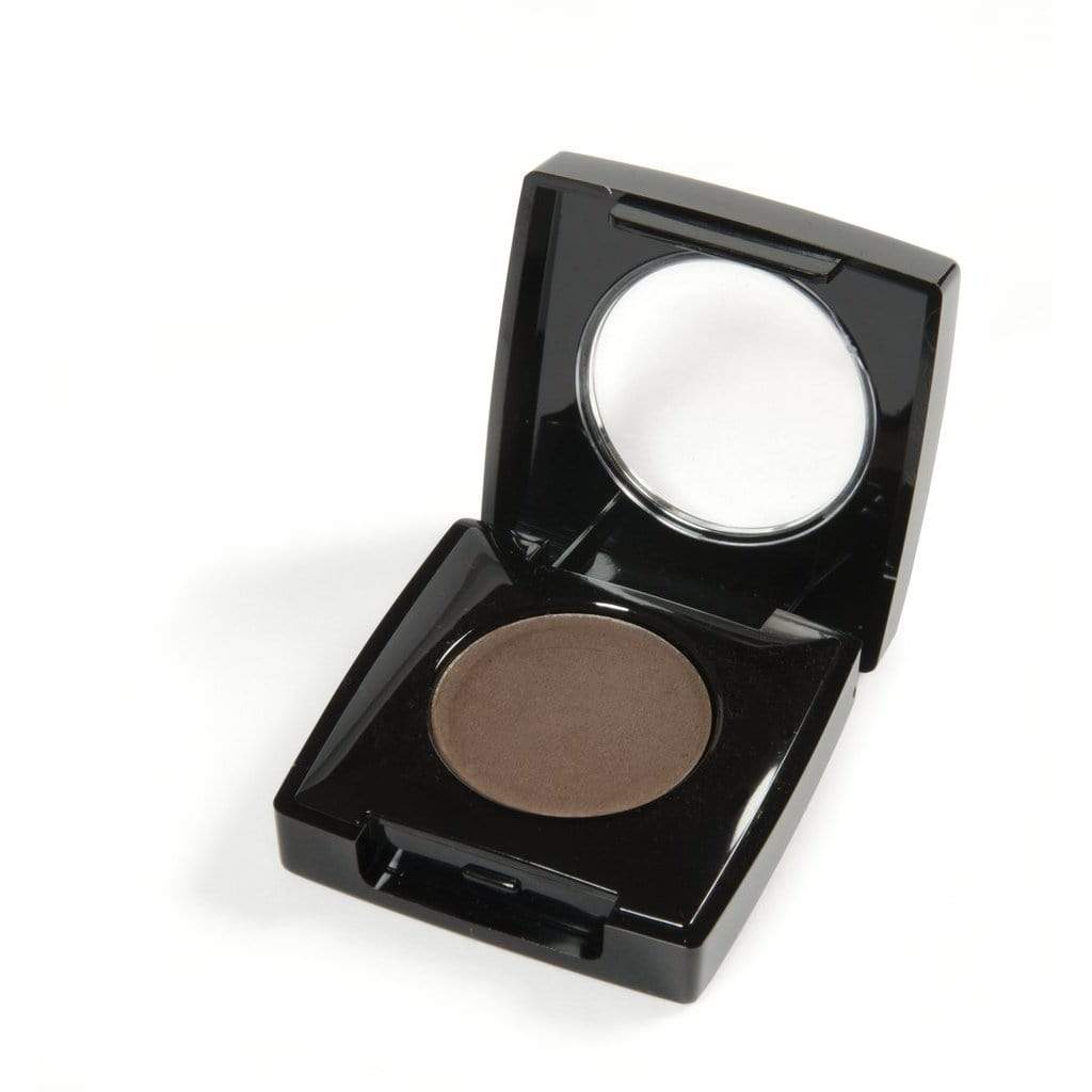 Danyel's Eye Shadows - Long - lasting, Blend - able, Non - creasing, - House of Diffusion