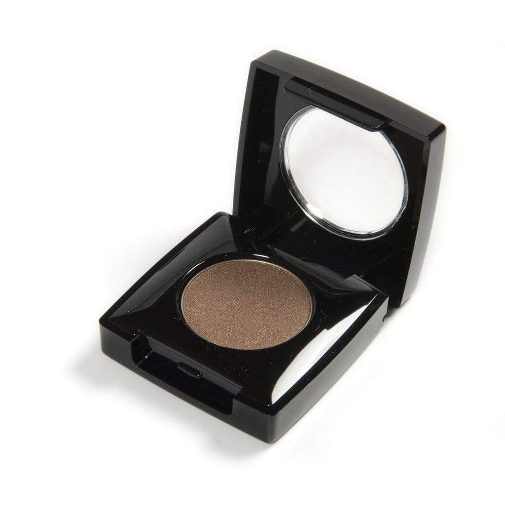 Danyel's Eye Shadows - Long - lasting, Blend - able, Non - creasing, - House of Diffusion