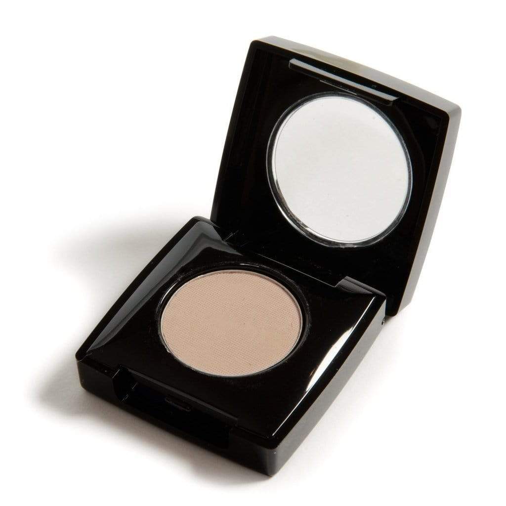 Danyel's Eye Shadows - Long - lasting, Blend - able, Non - creasing, - House of Diffusion