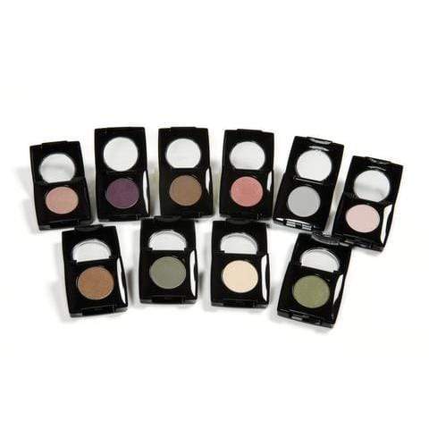 Danyel's Eye Shadows - Long - lasting, Blend - able, Non - creasing, - House of Diffusion