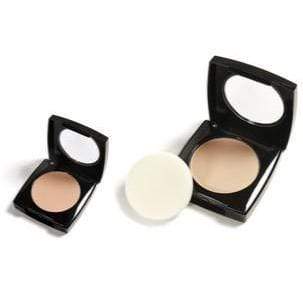 Danyel's Ivory Petal Concealer Mini & Pressed Powder - House of Diffusion