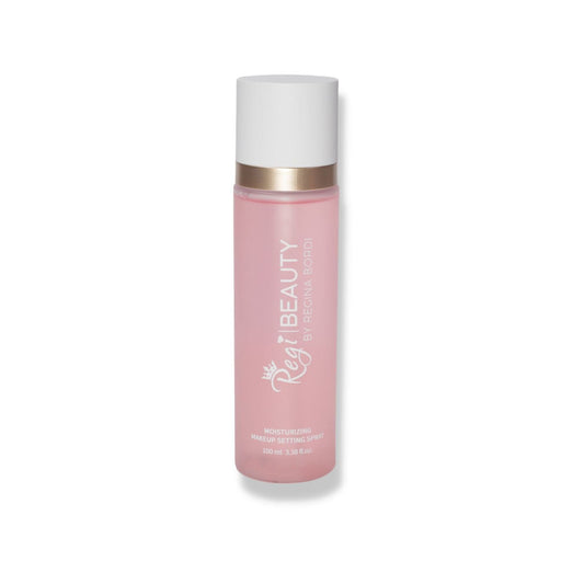 Dewy Finish Makeup Setting Spray - House of Diffusion