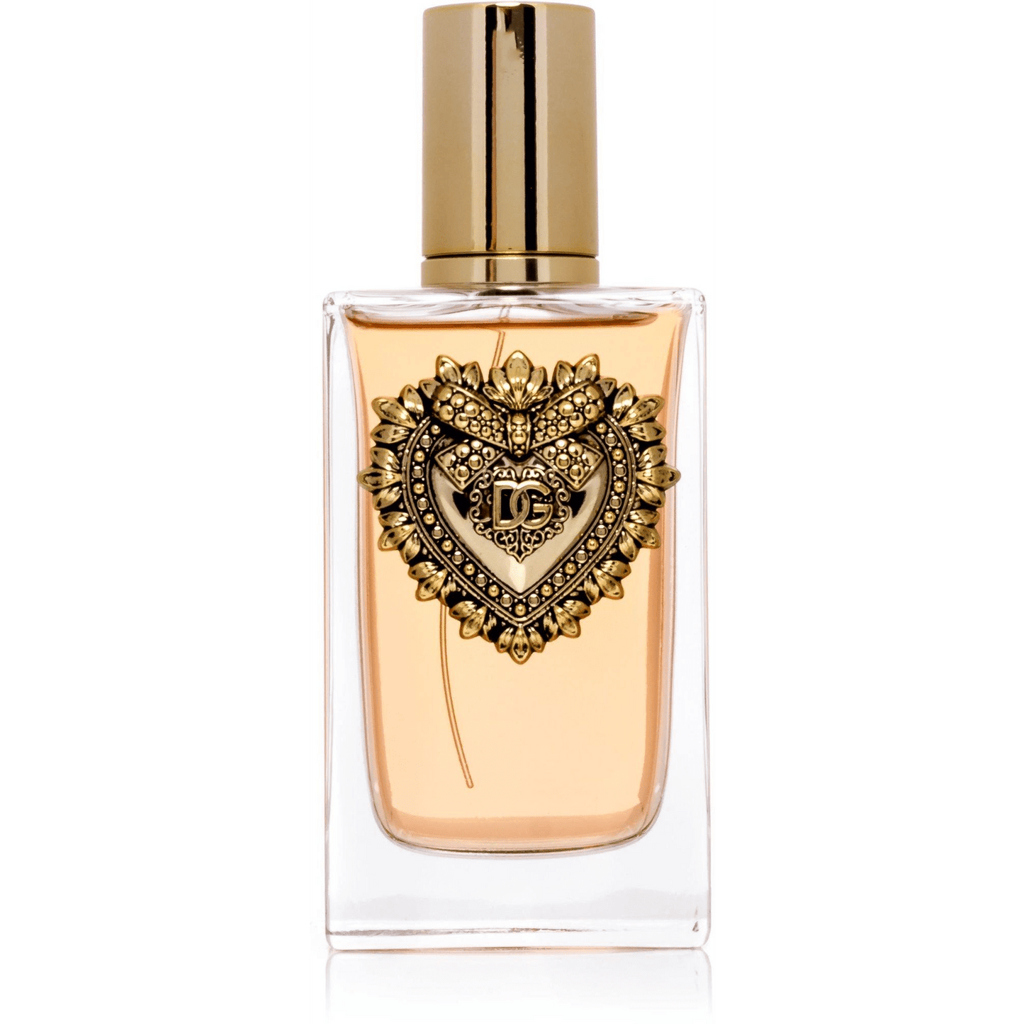 DOLCE AND GABBANA Devotion EdP 30ml (8057971183715) - House of Diffusion