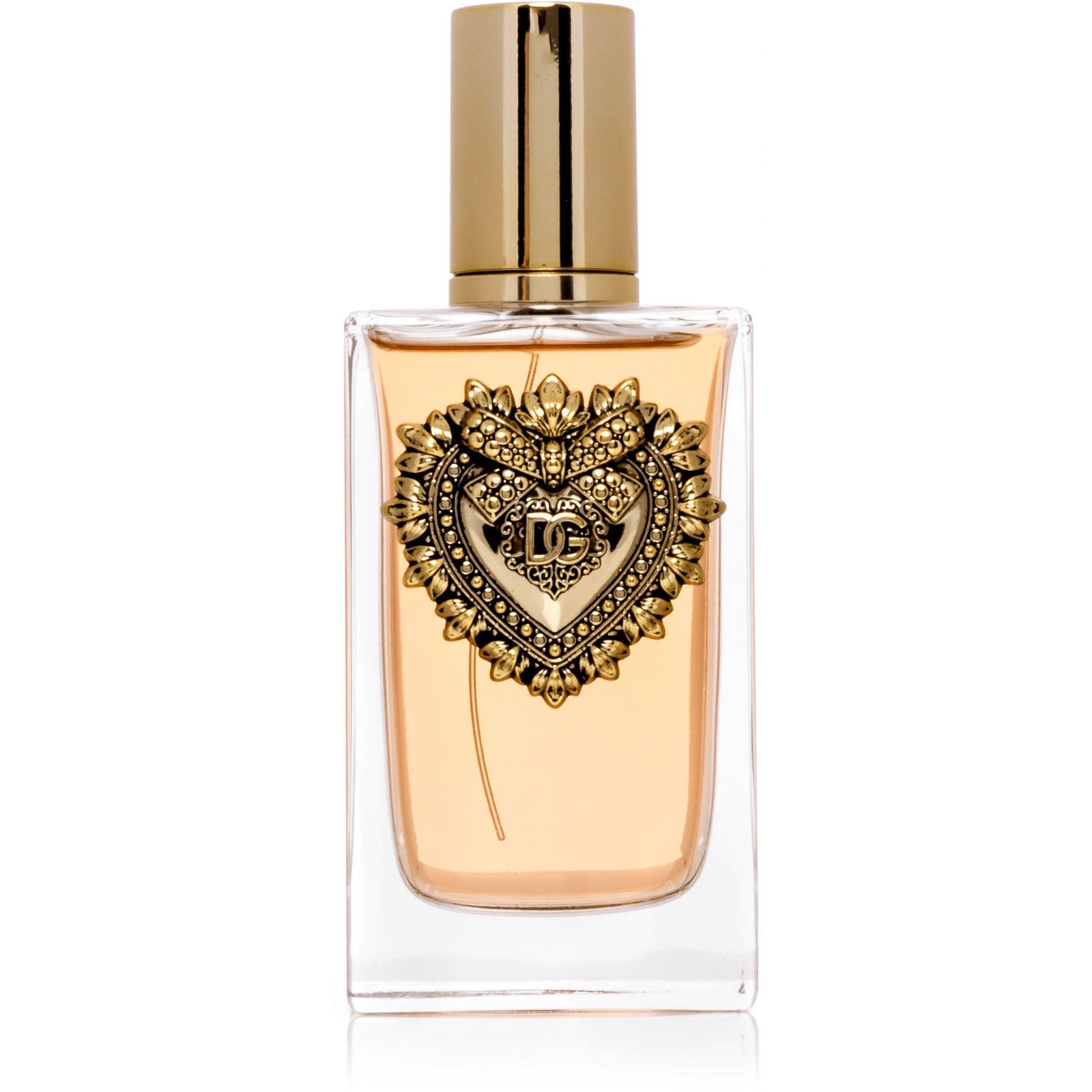DOLCE AND GABBANA Devotion EdP 30ml (8057971183715) - House of Diffusion