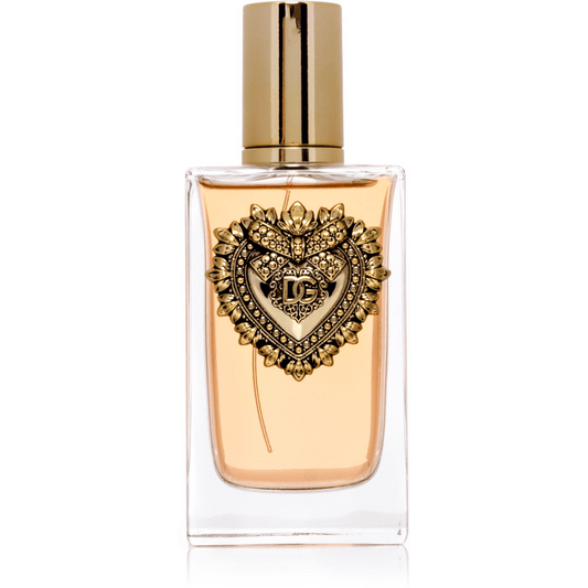 DOLCE AND GABBANA Devotion EdP 30ml (8057971183715) - House of Diffusion